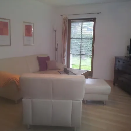 Landhaus Nina Daire