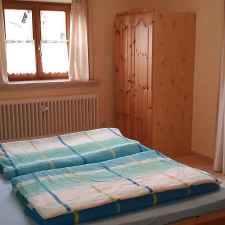 Landhaus Nina